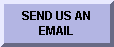 CLICK TO SEND US A NOTE