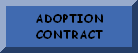 PLEASE READ THE CONTRACT